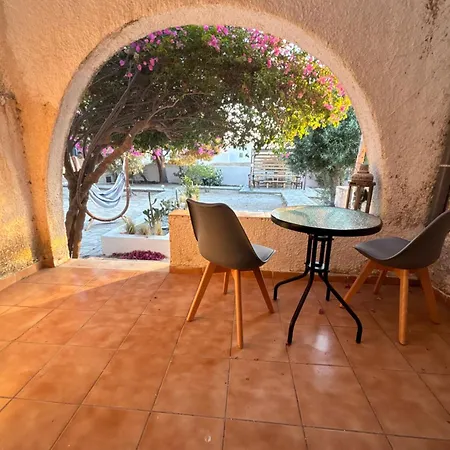 7olives Ruby Boutique Appartement